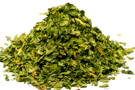 Pietruszka nać 50g