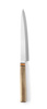 Sushi-Messer 230 mm, YANAGIBA