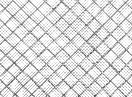 Pommes-Schaufel Länge 225mm