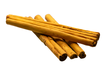 Cynamon cejloński laska 500g