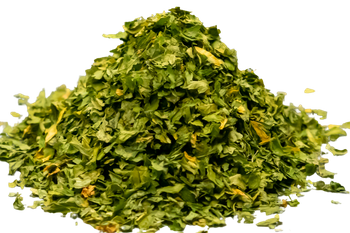 PETERSILIENWURZEL 50G