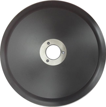 Teflonmesser für Aufschnittmaschine 250