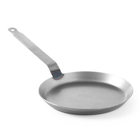 Pfannkuchenpfanne Profi Line - Teller Ø 230 mm