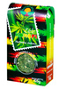 HEMPENKRAUT 50G