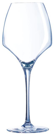 Open Up Weinglas 400 ml