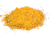 Przyprawa do indyka 100g