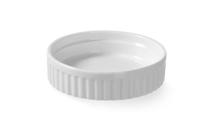 Backschüssel/Cocktailpfanne Ø 120 mm