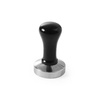 Tamper
