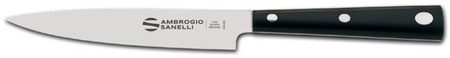 Ambrogio Sanelli Hasaki, Universalmesser 12 cm