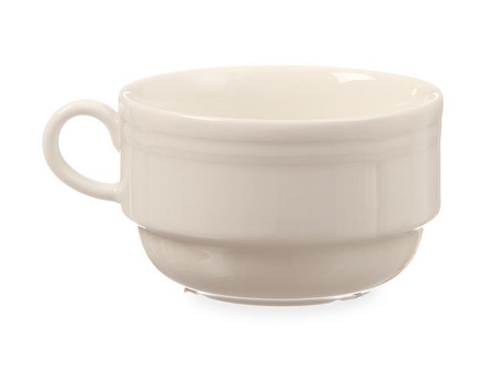 Stapelbecher "CLASSIC" 100ml