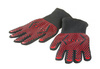 Hitzebeständige Schutzhandschuhe