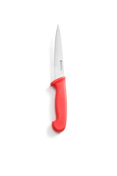 HACCP Filetiermesser 150 mm