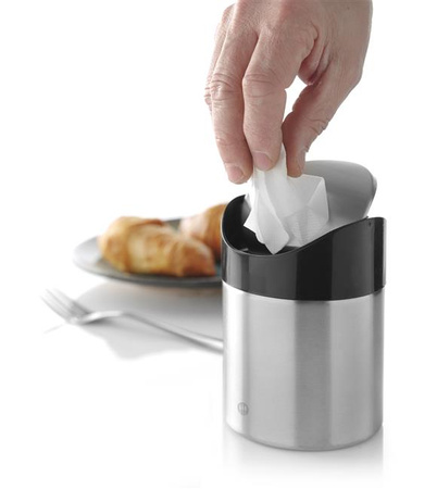 Milchkännchen für den Tisch