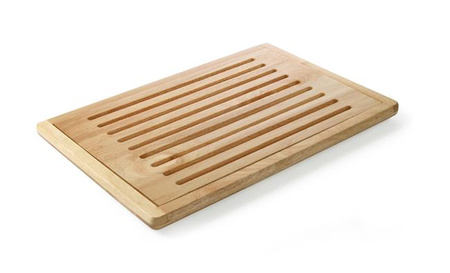 Brotschneidebrett 475x322