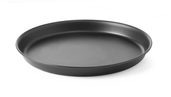 PIZZA-Backblech 320