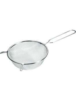 Sito z rączkami Profi Line 200m