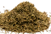 PET THyme - 180g