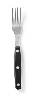 Steakgabel
