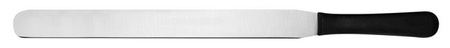 Flache Ausstechform, CREME 350
