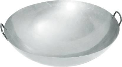 WOK-Bratpfanne
