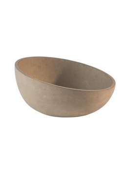 Betonschale 1,7 l