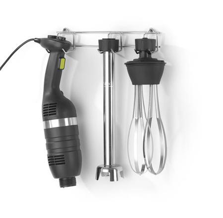 KIT - Kitchen Line 350 Handmischer mit 400 mm Arm, 250 mm Mischarm und hängendem...