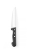 Fleischschneidemesser, SUPERIOR 190