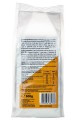 Mieszanka do wypieku ciast bezglutenowa Ocelio 500g
