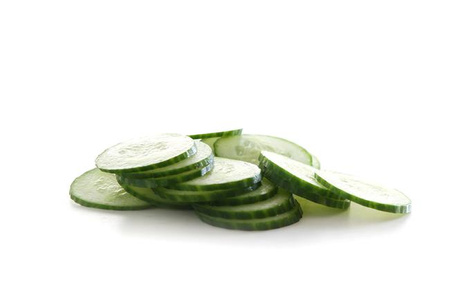 Trennscheibe 10 mm (1 Klinge auf Scheibe)