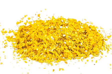 ZITRONENPFEFFER 100G