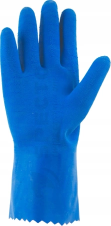 Rękawice Alphatec 87-029