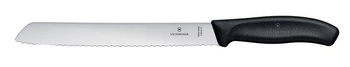 Victorinox Swiss Classc Nóż do chleba 21 cm