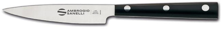 Ambrogio Sanelli Hasaki, Universalmesser 10 cm