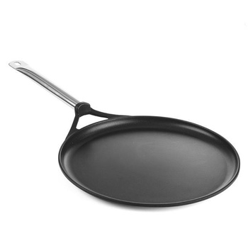 Pfannkuchenpfanne Profi Line 320x20 (h)