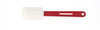 Wybierak do ciasta  70x115x450 mm