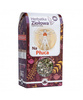 Herbatka ziołowa na płuca 80g
