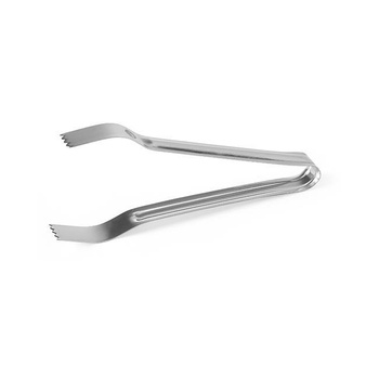 Eiszange, 2er-Set. 180 mm