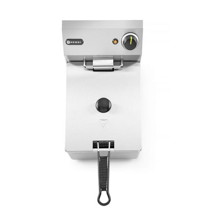 Kitchen Line 8 l Friteuse