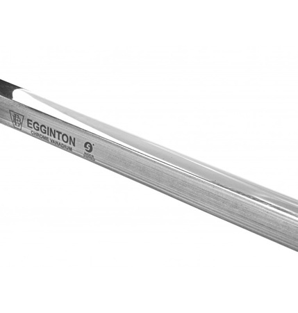 Stalka SQP203 - 12