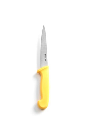 HACCP Filetiermesser 150 mm