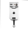 Frytownica 4l, HENDI, Kitchen Line, 4L, 230V/3000W, 218x380x(H)310mm