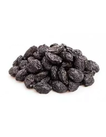 KALIFORNIEN-TROCKENER PLUMBER 1kg