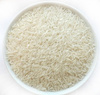 BASMATI-REIS 5 KG