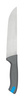 Fleischschneidemesser, GASTRO 190