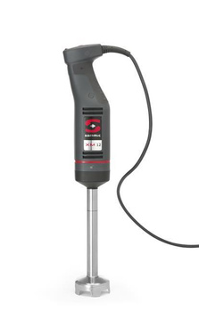 SAMMIC Handmixer mit Rührarm XM-21