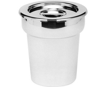 Adaptereinsatz 470930 - 4,2 l