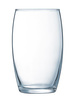 Szklanka VINA 340ml [kpl 6 szt.]