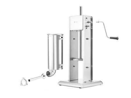 Wurstfüller PROFI LINE 5L