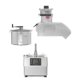 Multifunktionsgerät CK-35V/CK-38V CK-35V