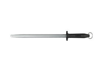 Stalka EP203-10" - elipsa